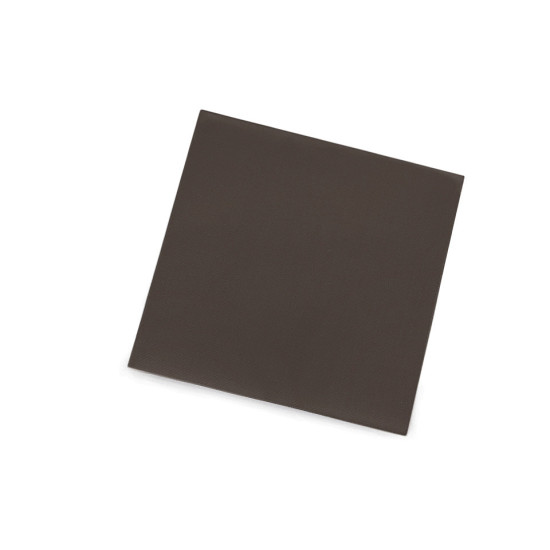 Petice termoadezive nailon - Albastru regal (6 Saci) Petice termoadezive nailon - Albastru regal (6 Saci)