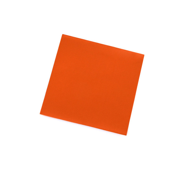 Petice termoadezive nailon - Albastru regal (6 Saci) Petice termoadezive nailon - Albastru regal (6 Saci)