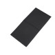 Petice termoadezive nailon - Albastru regal (6 Saci) Petice termoadezive nailon - Albastru regal (6 Saci)