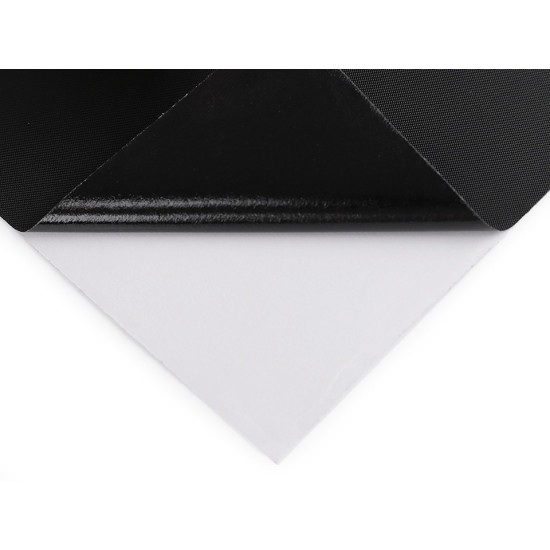 Petice termoadezive nailon - Albastru regal (6 Saci) Petice termoadezive nailon - Albastru regal (6 Saci)