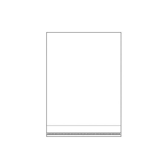 Pungi cu clapetă adezivă, 8x12 cm - Transparent (40000 Bucăți) Pungi cu clapetă adezivă, 8x12 cm - Transparent (40000 Bucăți)