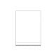 Pungi cu clapetă adezivă, 8x12 cm - Transparent (40000 Bucăți) Pungi cu clapetă adezivă, 8x12 cm - Transparent (40000 Bucăți)
