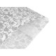 Pungă hârtie mică, 13x17,5 cm - Gri neutral (500 Bucăți) Pungă hârtie mică, 13x17,5 cm - Gri neutral (500 Bucăți)