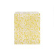 Pungă hârtie mică, 13x17,5 cm - Gri neutral (500 Bucăți) Pungă hârtie mică, 13x17,5 cm - Gri neutral (500 Bucăți)