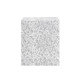 Pungă hârtie mică, 13x17,5 cm - Gri neutral (500 Bucăți) Pungă hârtie mică, 13x17,5 cm - Gri neutral (500 Bucăți)
