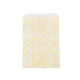 Pungă hârtie, 15x23 cm - Gri neutral (100 Bucăți) Pungă hârtie, 15x23 cm - Gri neutral (100 Bucăți)