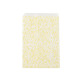 Pungă hârtie, 15x23 cm - Gri neutral (100 Bucăți) Pungă hârtie, 15x23 cm - Gri neutral (100 Bucăți)
