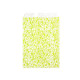 Pungă hârtie, 15x23 cm - Gri neutral (100 Bucăți) Pungă hârtie, 15x23 cm - Gri neutral (100 Bucăți)