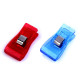 Clipsuri fixare materiale textile, 18x33 mm - Mix aleatoriu de variante (50 Bucăți) Clipsuri fixare materiale textile, 18x33 mm - Mix aleatoriu de variante (50 Bucăți)