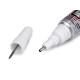 Adeziv pentru bijuterii antonio e6000 10ml - Conform imaginii (4 Bucăți)