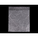 Pungi cu bule de aer și clapetă adezivă, 18x20 cm - Transparent (1000 Bucăți) Pungi cu bule de aer și clapetă adezivă, 18x20 cm - Transparent (1000 Bucăți)