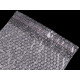 Pungi cu bule de aer și clapetă adezivă, 18x20 cm - Transparent (1000 Bucăți) Pungi cu bule de aer și clapetă adezivă, 18x20 cm - Transparent (1000 Bucăți)