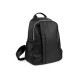 Rucsac cu buzunare - Negru (1 Bucată) Rucsac cu buzunare - Negru (1 Bucată)