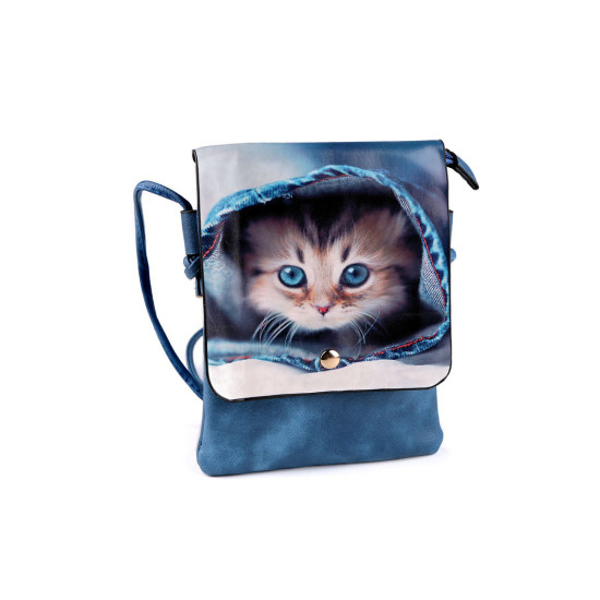 Gentuță crossbody, diverse motive, 15,5x21 cm - Roșu (1 Bucată) Gentuță crossbody, diverse motive, 15,5x21 cm - Roșu (1 Bucată)
