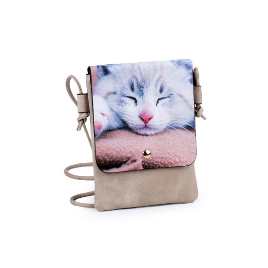 Gentuță crossbody, diverse motive, 15,5x21 cm - Roșu (1 Bucată) Gentuță crossbody, diverse motive, 15,5x21 cm - Roșu (1 Bucată)