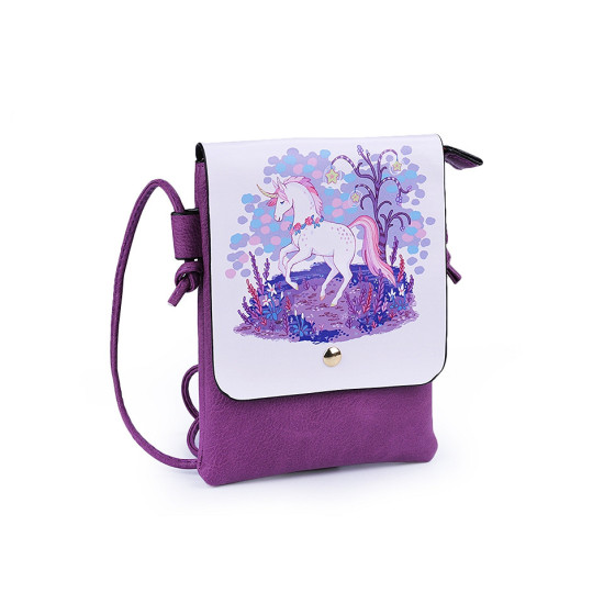 Gentuță crossbody, diverse motive, 15,5x21 cm - Roșu (1 Bucată) Gentuță crossbody, diverse motive, 15,5x21 cm - Roșu (1 Bucată)