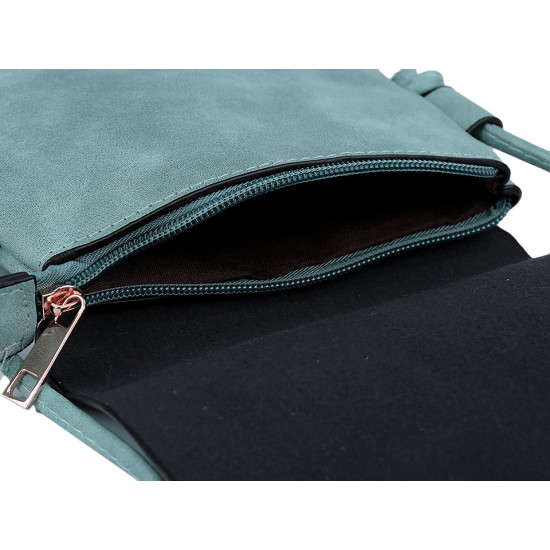 Gentuță crossbody, diverse motive, 15,5x21 cm - Roșu (1 Bucată) Gentuță crossbody, diverse motive, 15,5x21 cm - Roșu (1 Bucată)