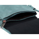 Gentuță crossbody, diverse motive, 15,5x21 cm - Roșu (1 Bucată) Gentuță crossbody, diverse motive, 15,5x21 cm - Roșu (1 Bucată)