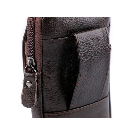 Borsetă, 10,5x17 cm - Negru (2 Bucăți) Borsetă, 10,5x17 cm - Negru (2 Bucăți)