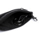 Portofel / portchei, piele naturală, 7x13 cm - Bordo (1 Bucată) Portofel / portchei, piele naturală, 7x13 cm - Bordo (1 Bucată)