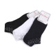Șosete bumbac cu pietricele femei emi ross - Mix (3 Perechi) Șosete bumbac cu pietricele femei emi ross - Mix (3 Perechi)