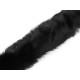 Blăniță artificială, lățime 5 cm - Alb (10 Bucăți) Blăniță artificială, lățime 5 cm - Alb (10 Bucăți)