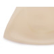 Cupe / bureți sutien cu efect push-up m - Nude (20 Perechi) Cupe / bureți sutien cu efect push-up m - Nude (20 Perechi)