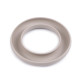 Cutie pentru bobine ø13,5 cm - Roz strident (1 Bucată) Cutie pentru bobine ø13,5 cm - Roz strident (1 Bucată)