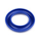 Cutie pentru bobine ø13,5 cm - Roz strident (1 Bucată) Cutie pentru bobine ø13,5 cm - Roz strident (1 Bucată)