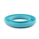 Cutie pentru bobine ø13,5 cm - Roz strident (1 Bucată) Cutie pentru bobine ø13,5 cm - Roz strident (1 Bucată)