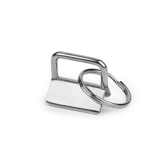 Terminație metalică cu ine de, 25 mm - Alamă antică (20 Bucăți) Terminație metalică cu ine de, 25 mm - Alamă antică (20 Bucăți)