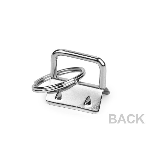 Terminație metalică cu ine de, 25 mm - Alamă antică (20 Bucăți) Terminație metalică cu ine de, 25 mm - Alamă antică (20 Bucăți)