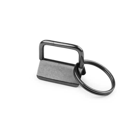 Terminație metalică cu ine de, 25 mm - Alamă antică (20 Bucăți) Terminație metalică cu ine de, 25 mm - Alamă antică (20 Bucăți)