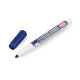 Marker pentru textile - Portocaliu (1 Bucată) Marker pentru textile - Portocaliu (1 Bucată)