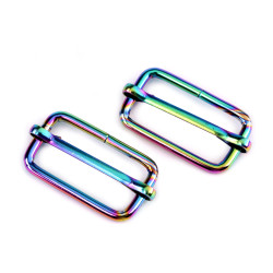 Cataramă de ajustare - Multicolor (1 Bucată)