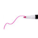 Marcator acrilic 6 buc - Mix (1 Cutie) Marcator acrilic 6 buc - Mix (1 Cutie)