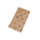 Punga de hartie stoklasa 15x28 cm - Maro natural (50 Bucăți) Punga de hartie stoklasa 15x28 cm - Maro natural (50 Bucăți)