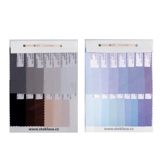 Eșantionare de țesături - minky, pânză, fâș, tricot, catifea, tul, șifon - Conform imaginii (1 Bucată) Eșantionare de țesături - minky, pânză, fâș, tricot, catifea, tul, șifon - Conform imaginii (1 Bucată)