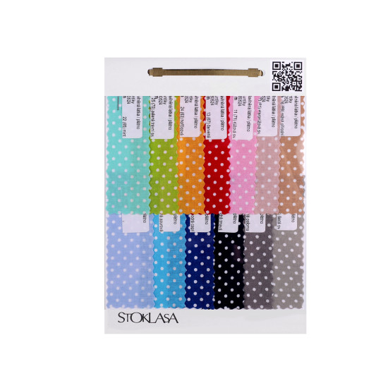 Eșantionare de țesături - minky, pânză, fâș, tricot, catifea, tul, șifon - Conform imaginii (1 Bucată) Eșantionare de țesături - minky, pânză, fâș, tricot, catifea, tul, șifon - Conform imaginii (1 Bucată)