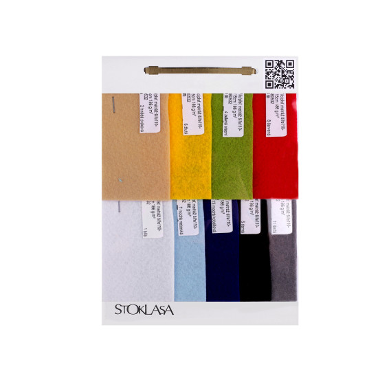 Eșantionare de țesături - minky, pânză, fâș, tricot, catifea, tul, șifon - Conform imaginii (1 Bucată) Eșantionare de țesături - minky, pânză, fâș, tricot, catifea, tul, șifon - Conform imaginii (1 Bucată)
