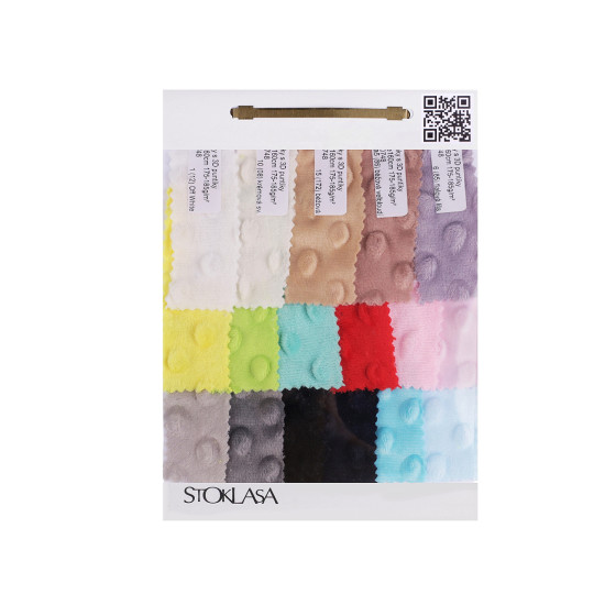 Eșantionare de țesături - minky, pânză, fâș, tricot, catifea, tul, șifon - Conform imaginii (1 Bucată) Eșantionare de țesături - minky, pânză, fâș, tricot, catifea, tul, șifon - Conform imaginii (1 Bucată)