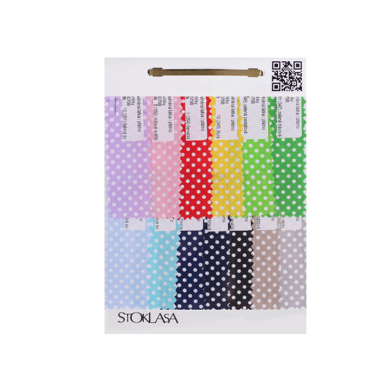 Eșantionare de țesături - minky, pânză, fâș, tricot, catifea, tul, șifon - Conform imaginii (1 Bucată) Eșantionare de țesături - minky, pânză, fâș, tricot, catifea, tul, șifon - Conform imaginii (1 Bucată)