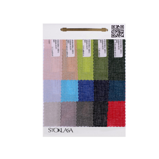 Eșantionare de țesături - minky, pânză, fâș, tricot, catifea, tul, șifon - Conform imaginii (1 Bucată) Eșantionare de țesături - minky, pânză, fâș, tricot, catifea, tul, șifon - Conform imaginii (1 Bucată)