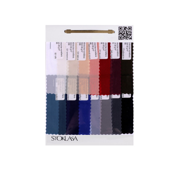 Eșantionare de țesături - minky, pânză, fâș, tricot, catifea, tul, șifon - Conform imaginii (1 Bucată) Eșantionare de țesături - minky, pânză, fâș, tricot, catifea, tul, șifon - Conform imaginii (1 Bucată)
