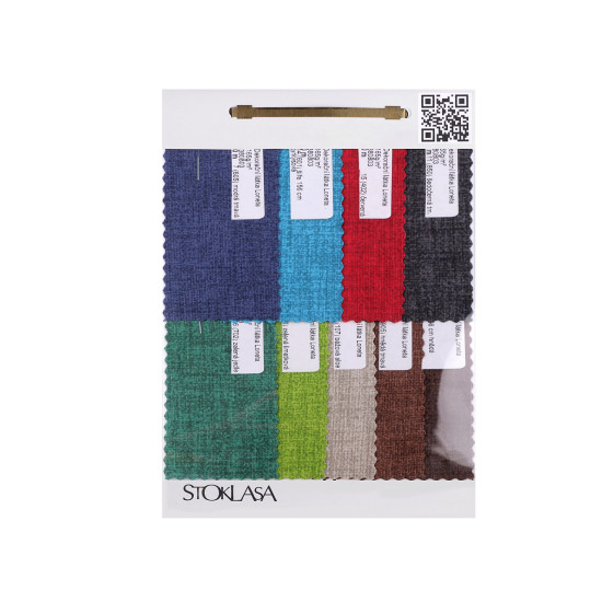 Eșantionare de țesături - minky, pânză, fâș, tricot, catifea, tul, șifon - Conform imaginii (1 Bucată) Eșantionare de țesături - minky, pânză, fâș, tricot, catifea, tul, șifon - Conform imaginii (1 Bucată)