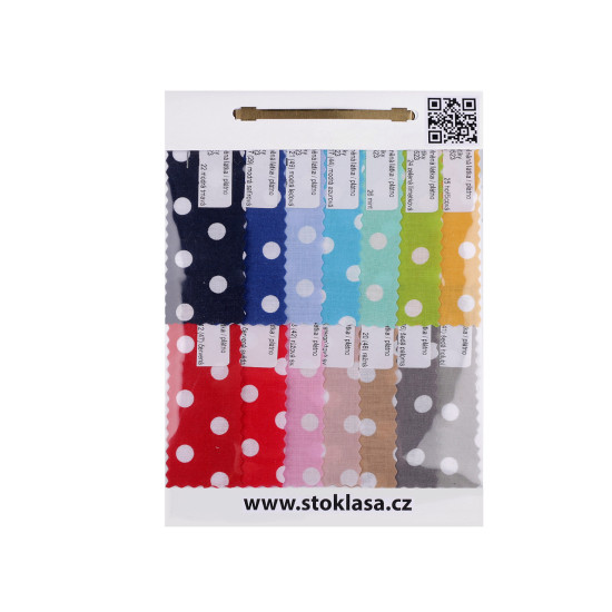 Eșantionare de țesături - minky, pânză, fâș, tricot, catifea, tul, șifon - Conform imaginii (1 Bucată) Eșantionare de țesături - minky, pânză, fâș, tricot, catifea, tul, șifon - Conform imaginii (1 Bucată)