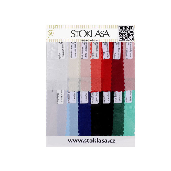 Eșantionare de țesături - minky, pânză, fâș, tricot, catifea, tul, șifon - Conform imaginii (1 Bucată) Eșantionare de țesături - minky, pânză, fâș, tricot, catifea, tul, șifon - Conform imaginii (1 Bucată)