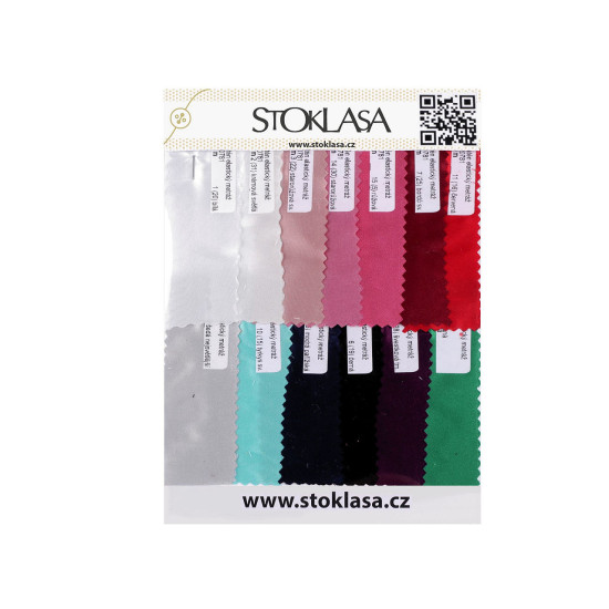 Eșantionare de țesături - minky, pânză, fâș, tricot, catifea, tul, șifon - Conform imaginii (1 Bucată) Eșantionare de țesături - minky, pânză, fâș, tricot, catifea, tul, șifon - Conform imaginii (1 Bucată)