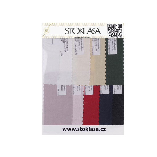 Eșantionare de țesături - minky, pânză, fâș, tricot, catifea, tul, șifon - Conform imaginii (1 Bucată) Eșantionare de țesături - minky, pânză, fâș, tricot, catifea, tul, șifon - Conform imaginii (1 Bucată)