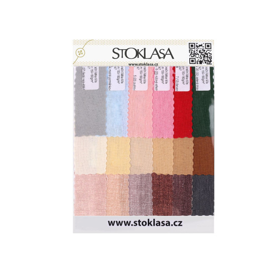 Eșantionare de țesături - minky, pânză, fâș, tricot, catifea, tul, șifon - Conform imaginii (1 Bucată) Eșantionare de țesături - minky, pânză, fâș, tricot, catifea, tul, șifon - Conform imaginii (1 Bucată)